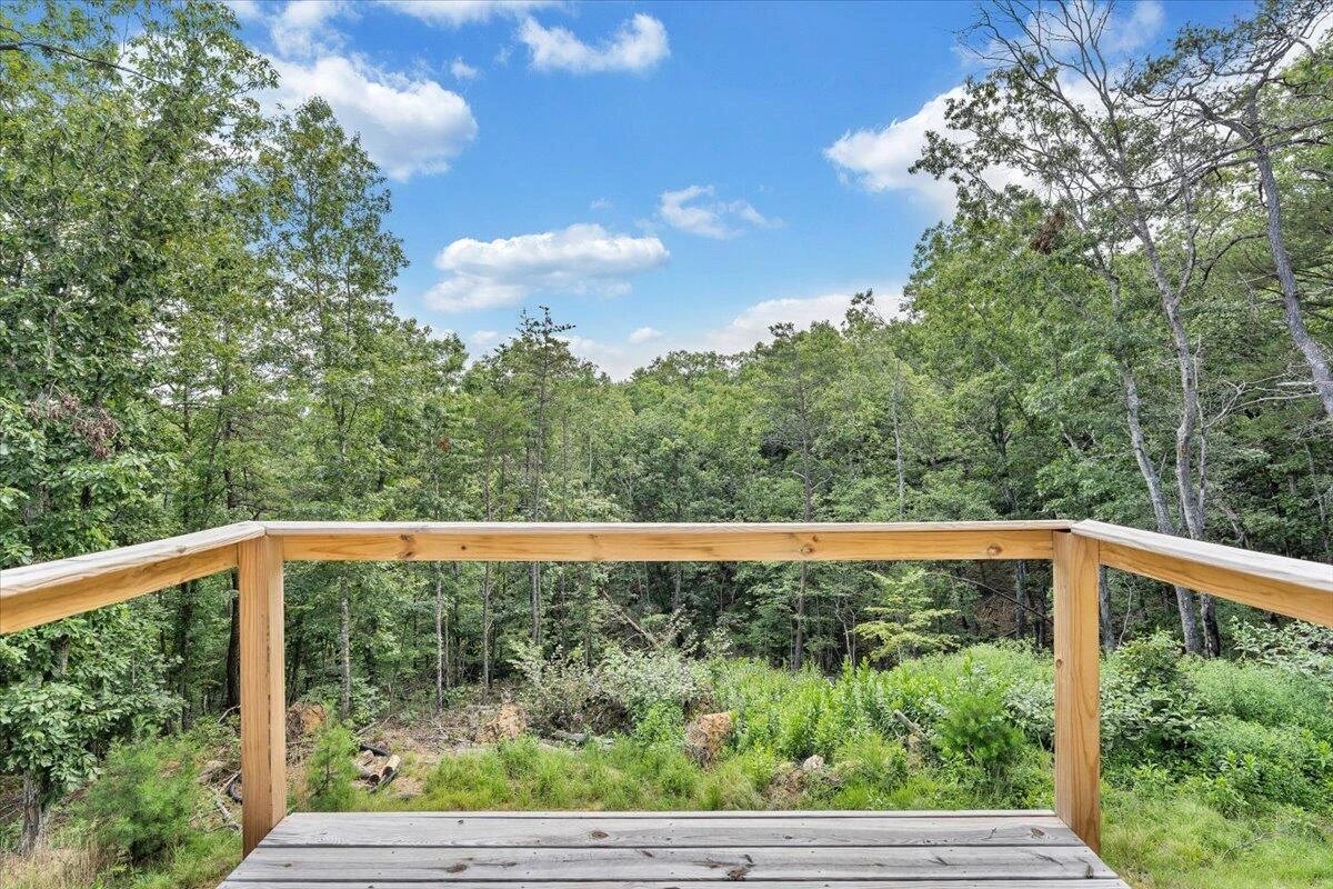 2920 Taylor LN - Photo 79