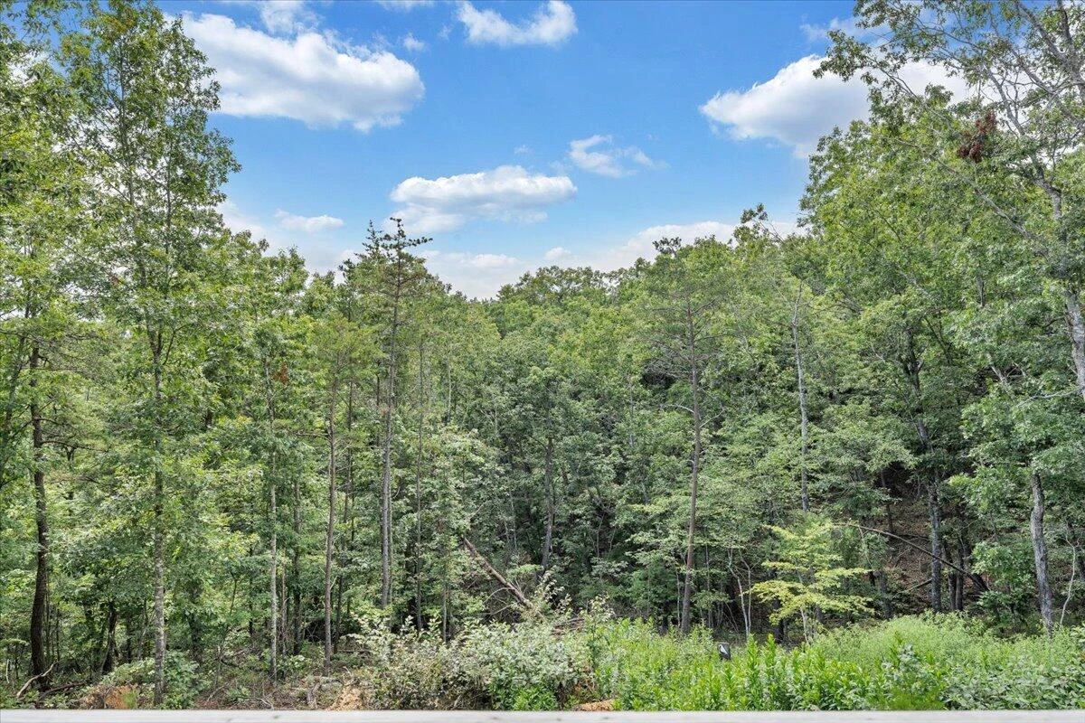 2920 Taylor LN - Photo 80