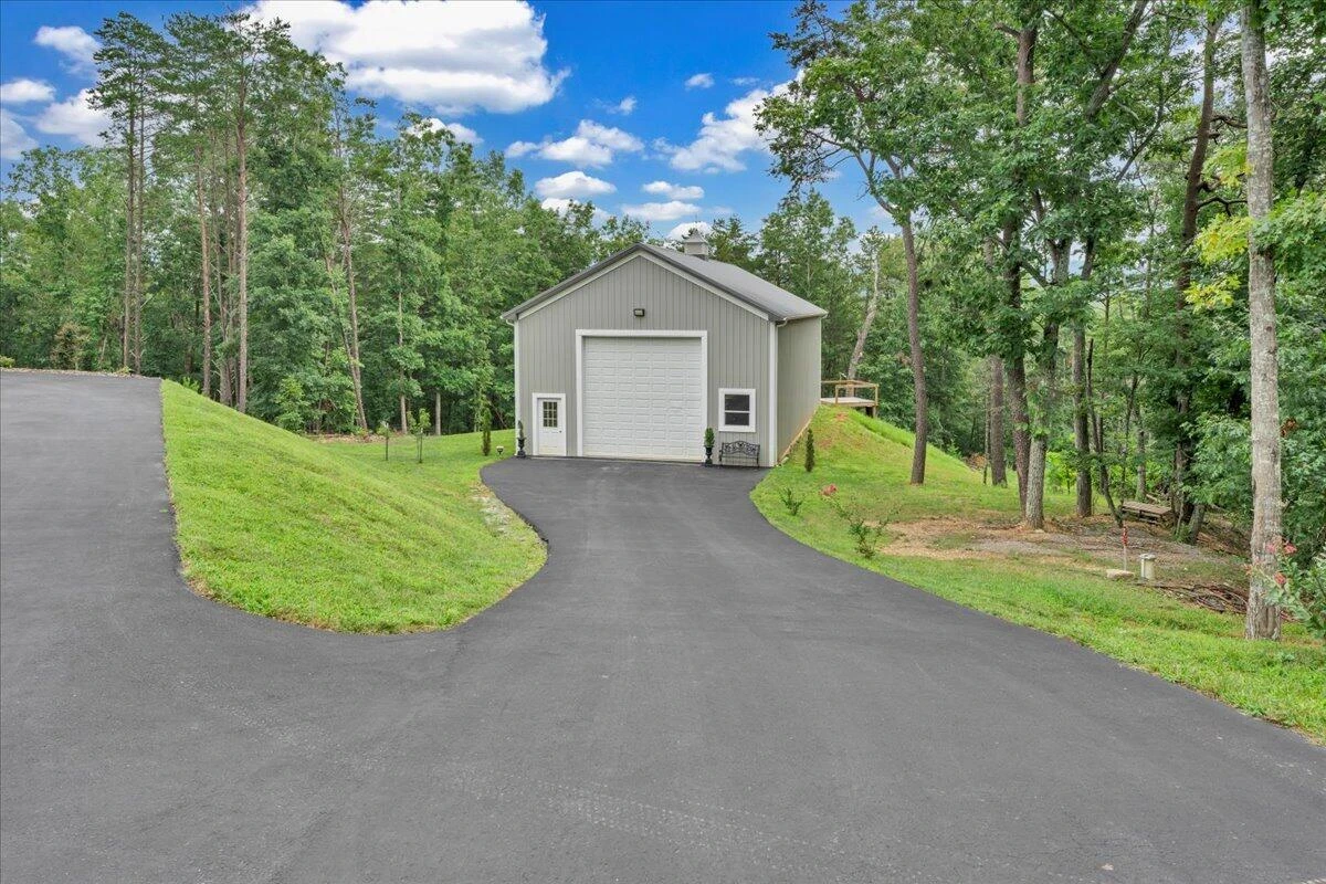 2920 Taylor LN - Photo 81