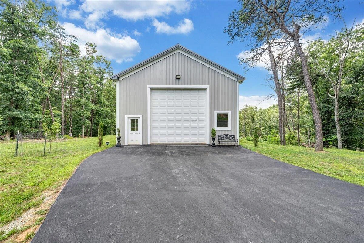 2920 Taylor LN - Photo 82