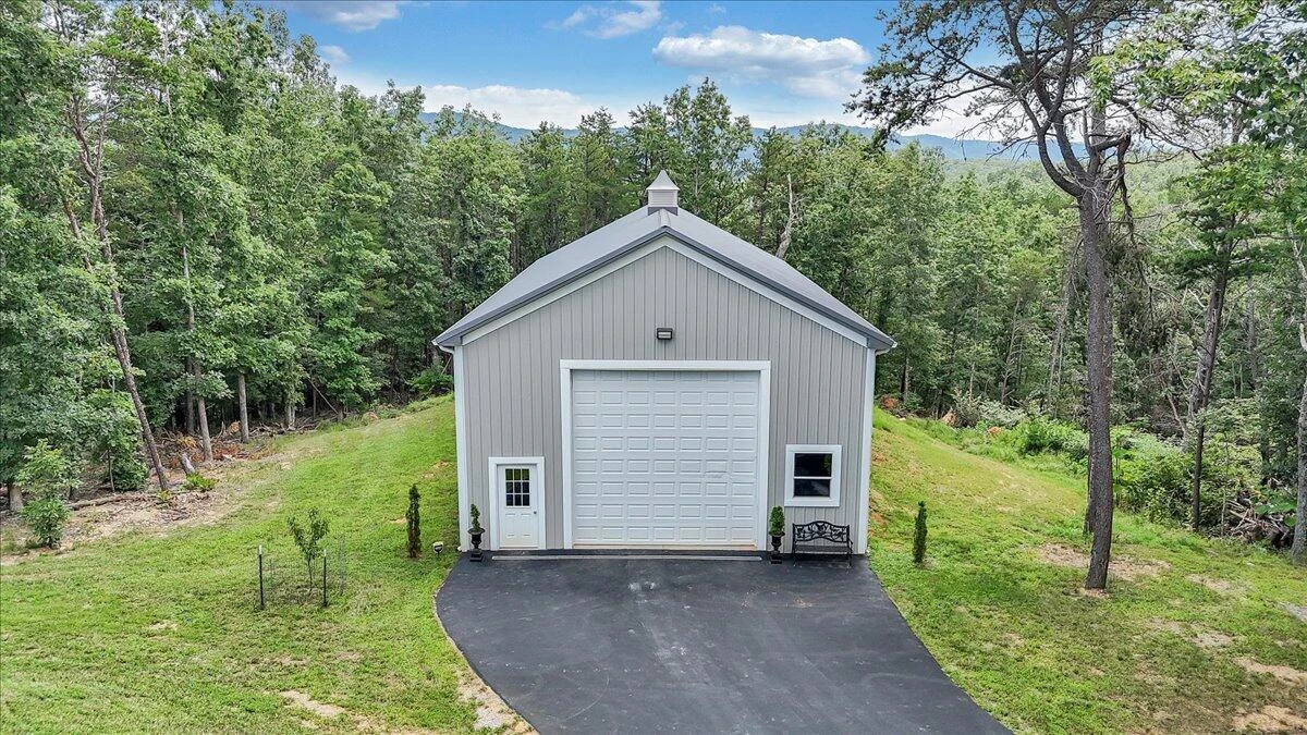 2920 Taylor LN - Photo 84