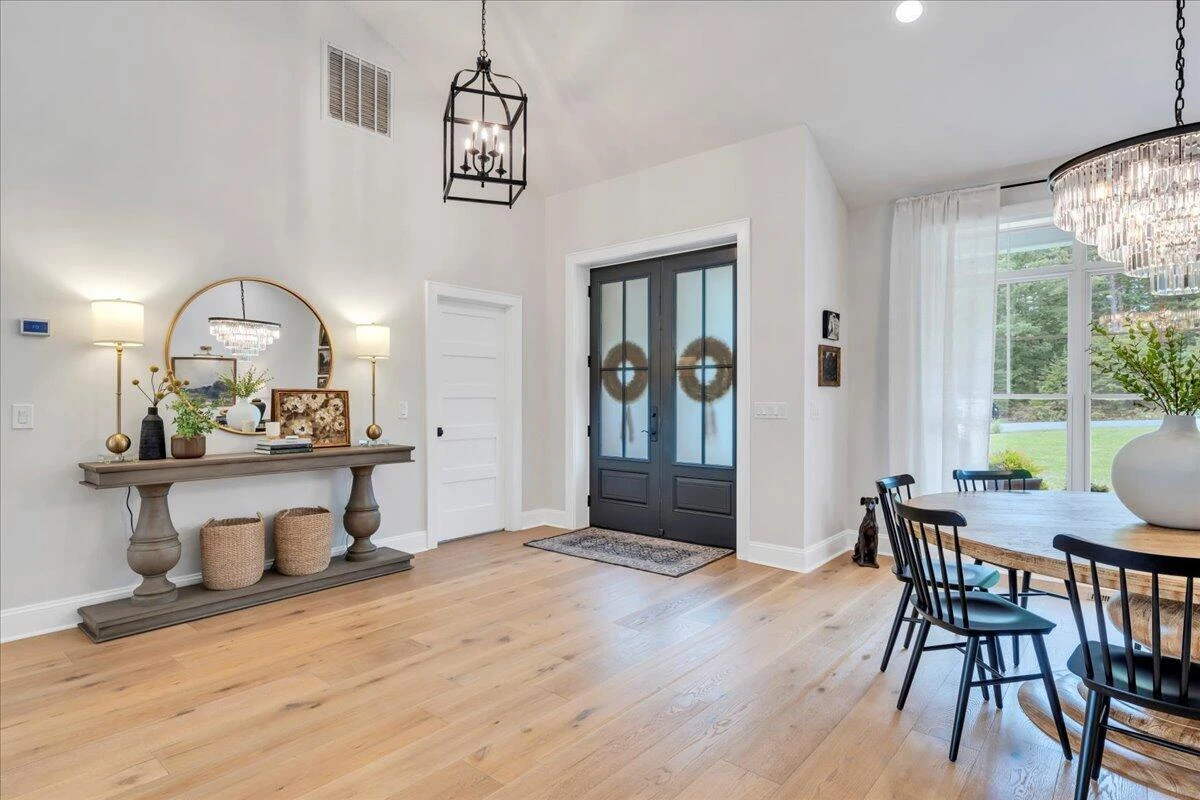 2920 Taylor LN - Photo 13