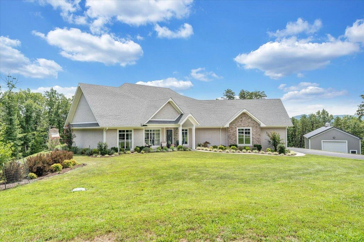 2920 Taylor LN - Photo 85
