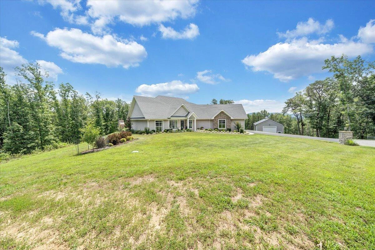 2920 Taylor LN - Photo 86