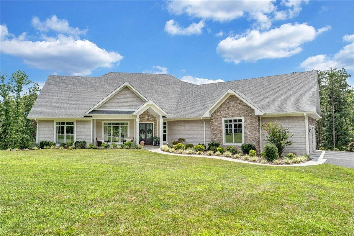 2920 Taylor LN - Photo 87