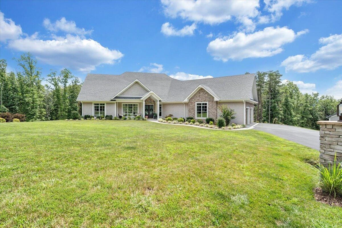 2920 Taylor LN - Photo 88