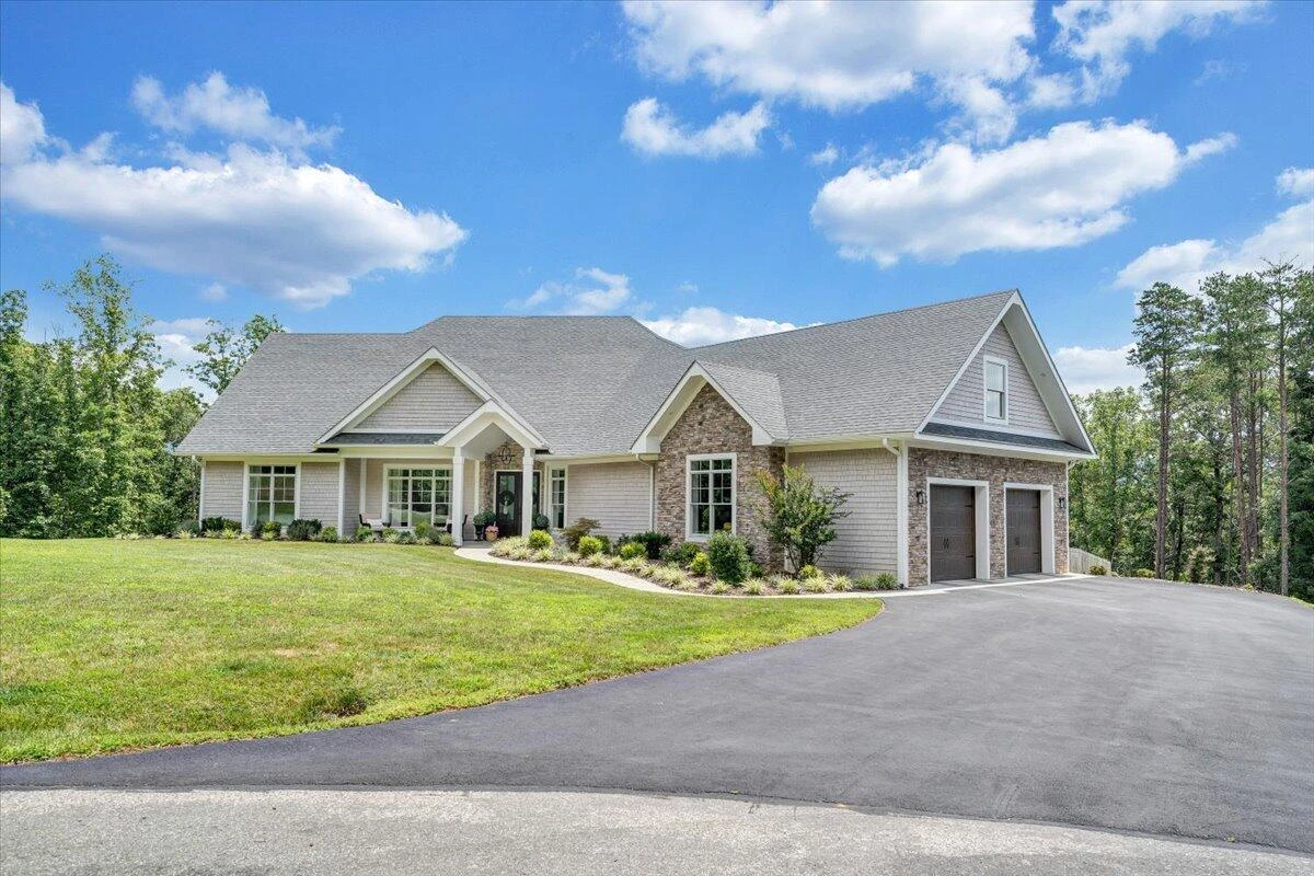 2920 Taylor LN - Photo 89