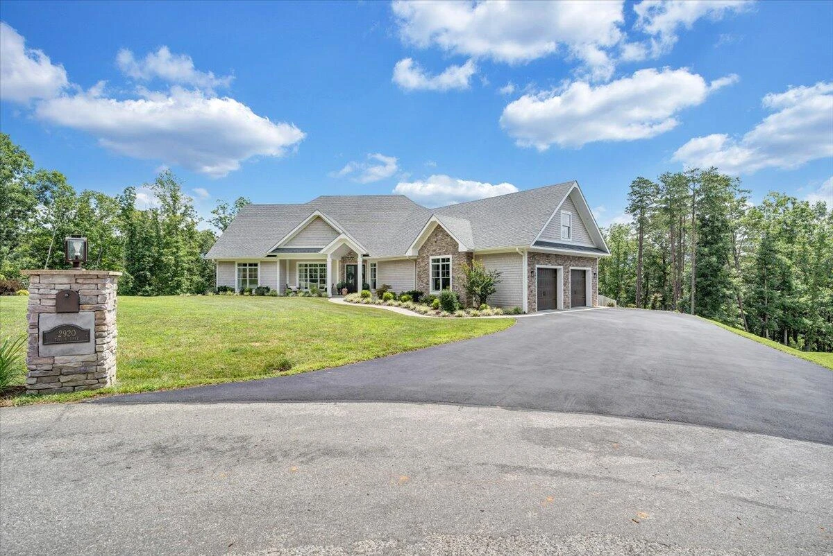 2920 Taylor LN - Photo 90
