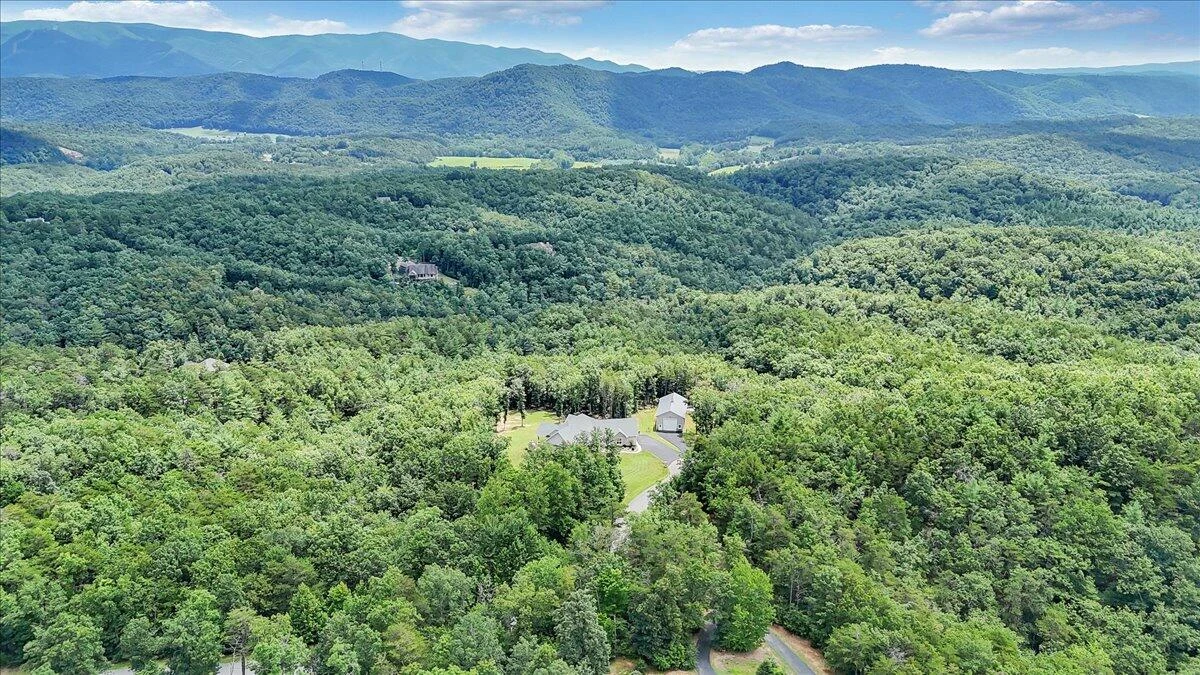 2920 Taylor LN - Photo 91