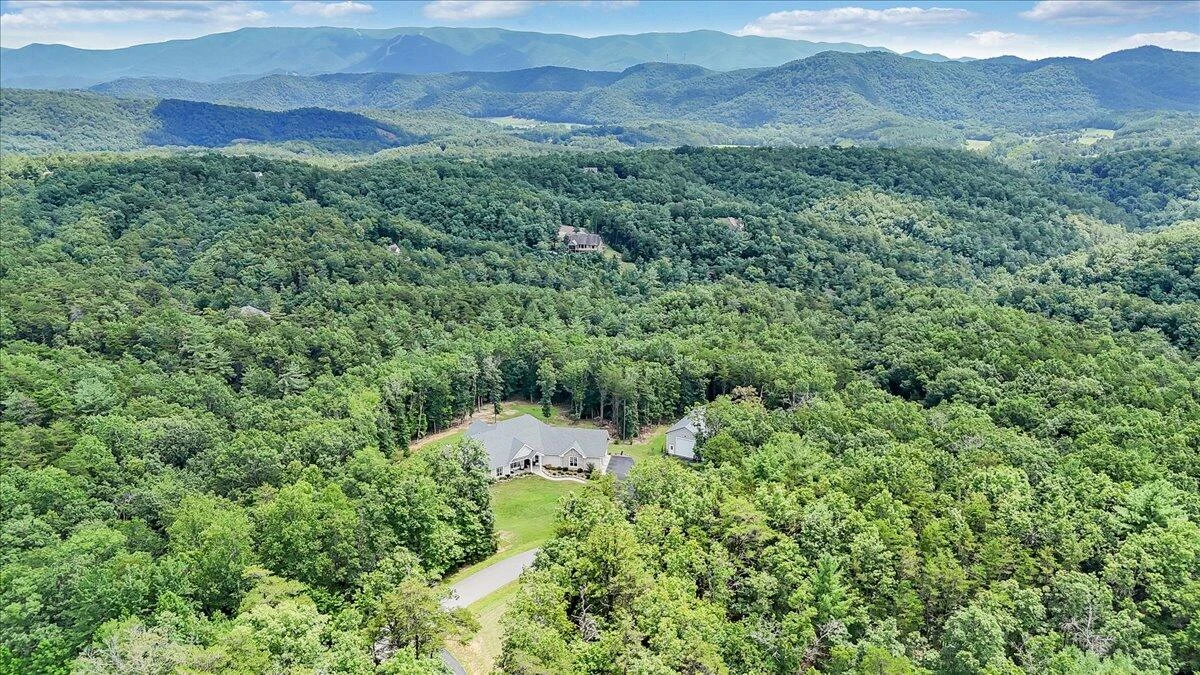 2920 Taylor LN - Photo 92
