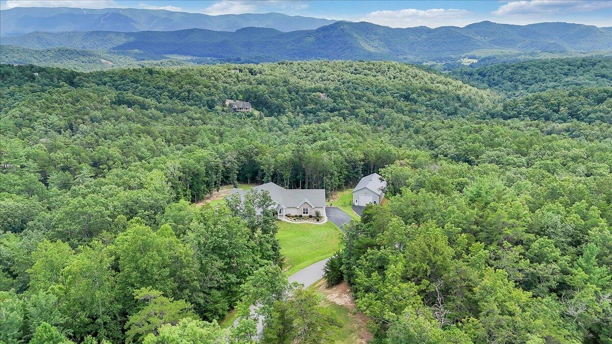 2920 Taylor LN - Photo 93
