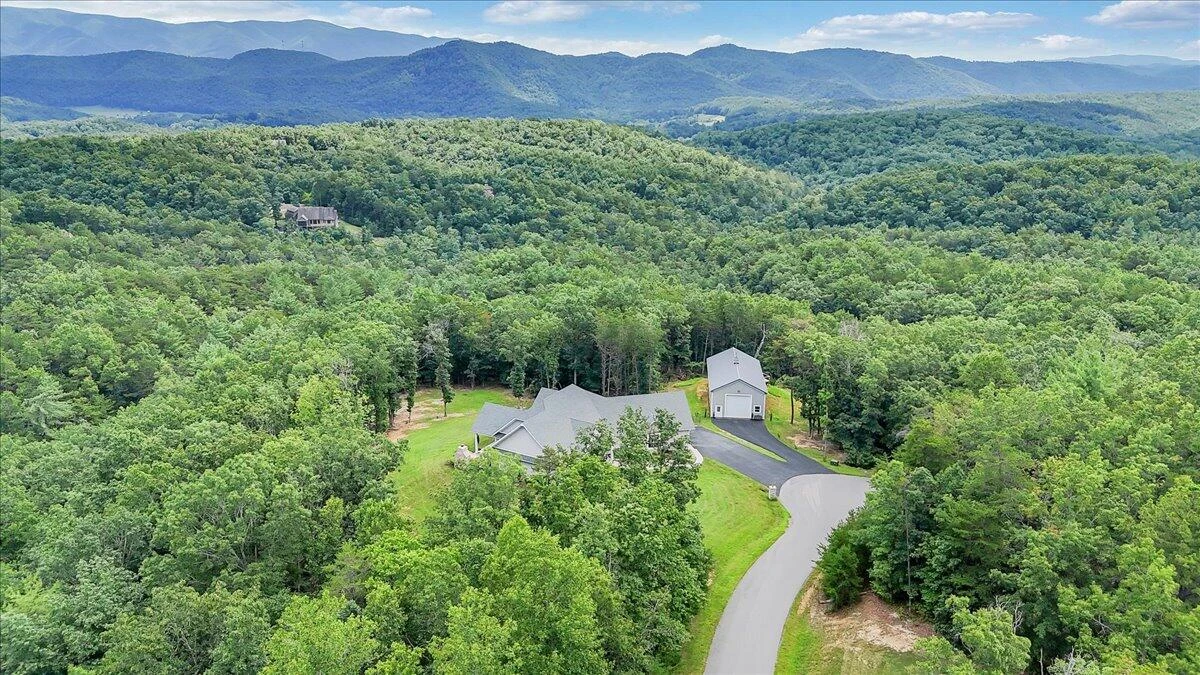 2920 Taylor LN - Photo 94