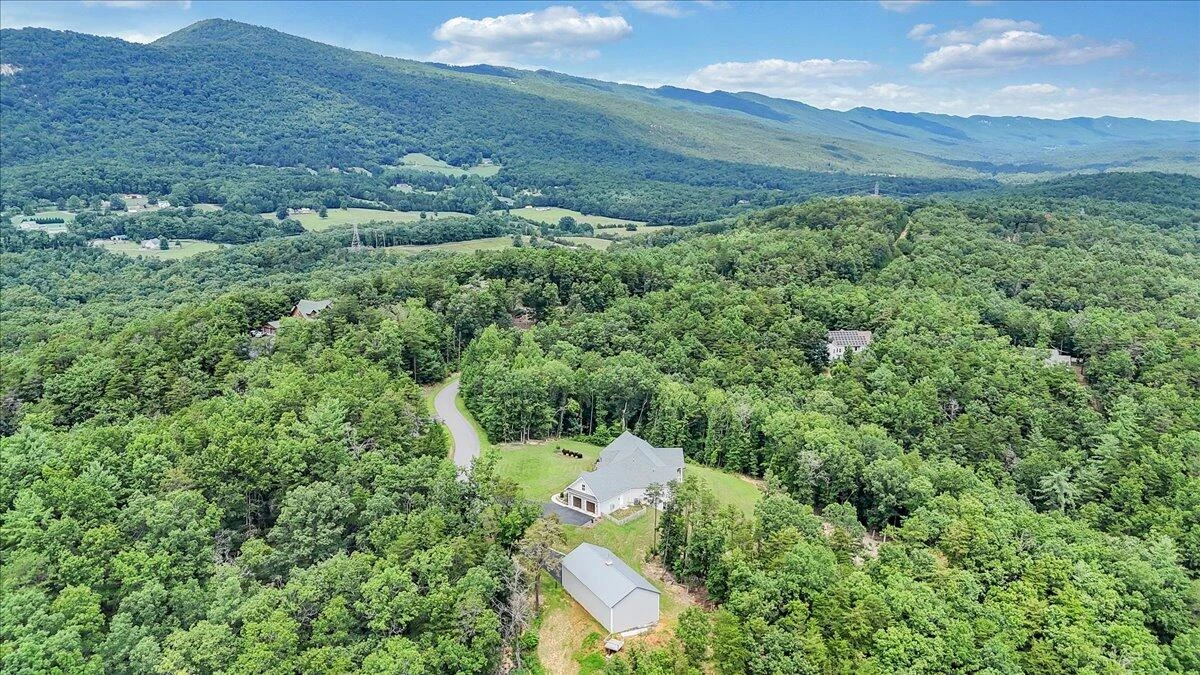 2920 Taylor LN - Photo 96