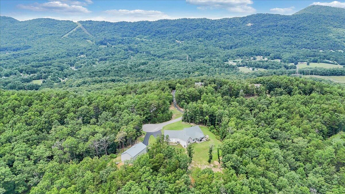 2920 Taylor LN - Photo 98