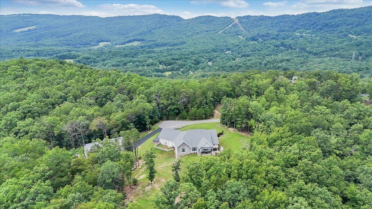 2920 Taylor LN - Photo 99
