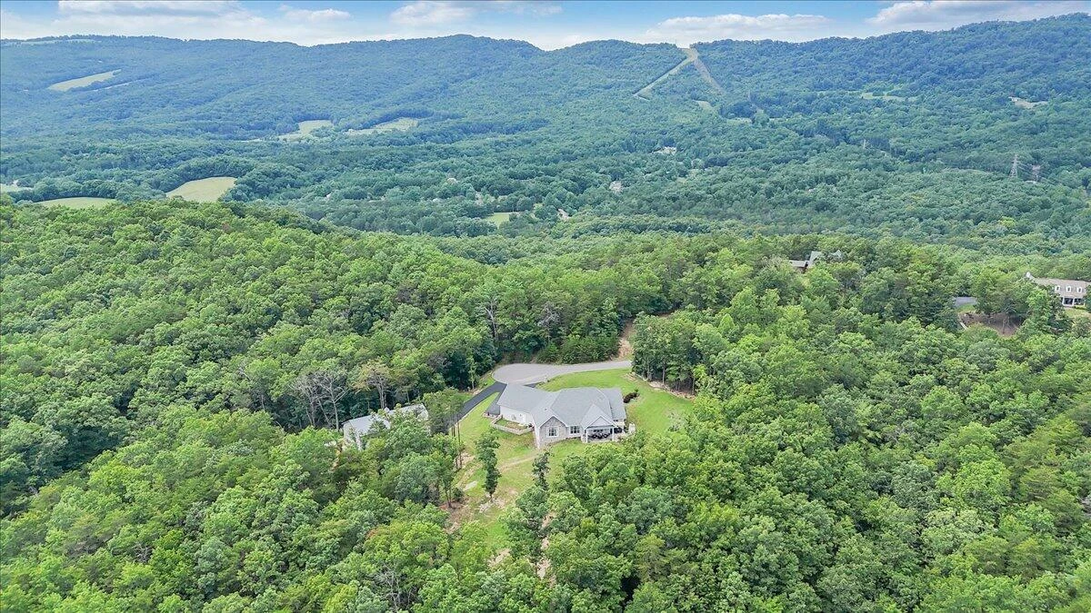 2920 Taylor LN - Photo 100