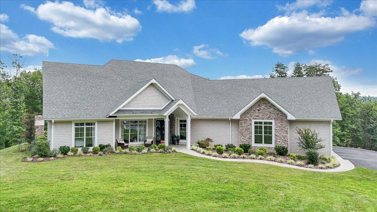 2920 Taylor LN - Photo 104