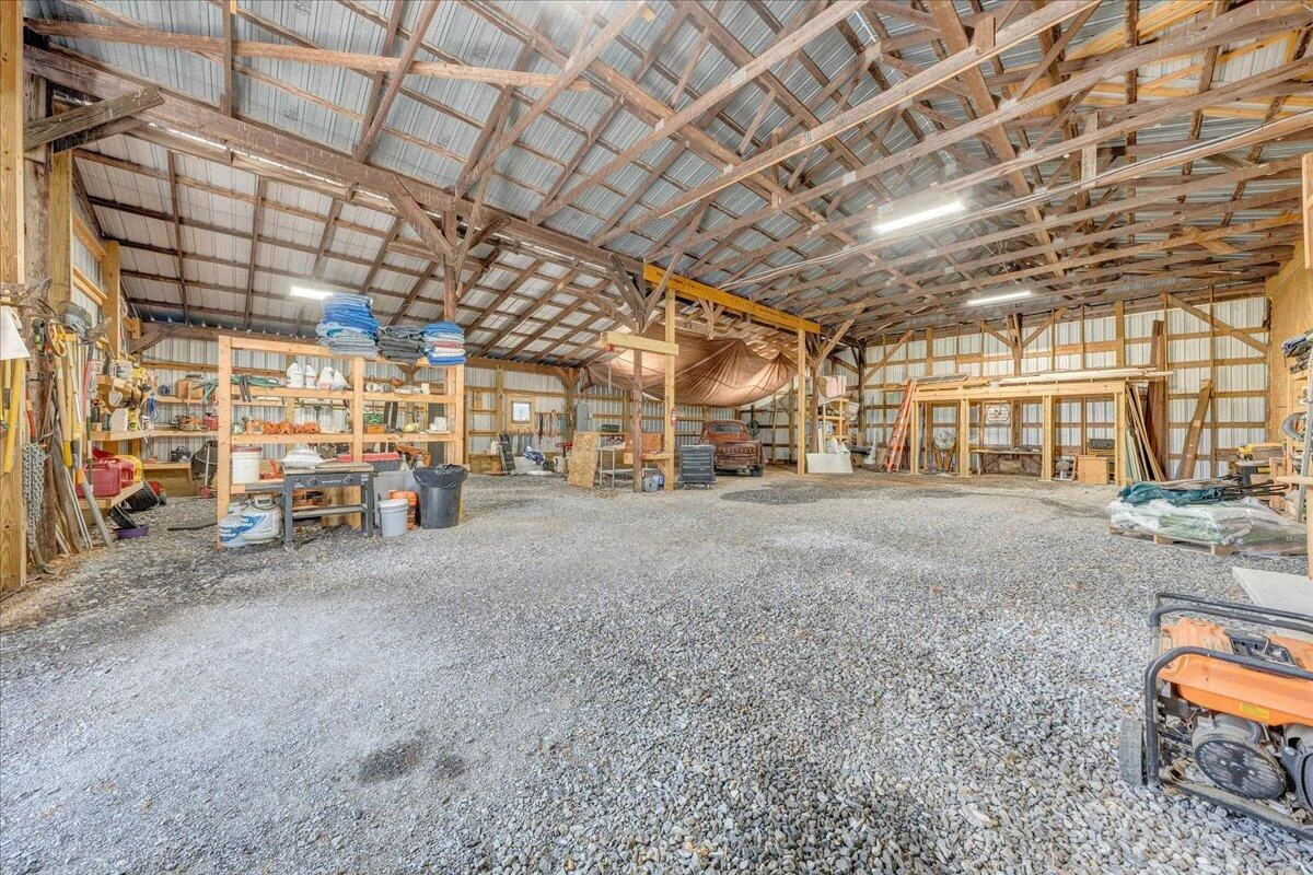 4148 Little Catawba Creek RD - Photo 100