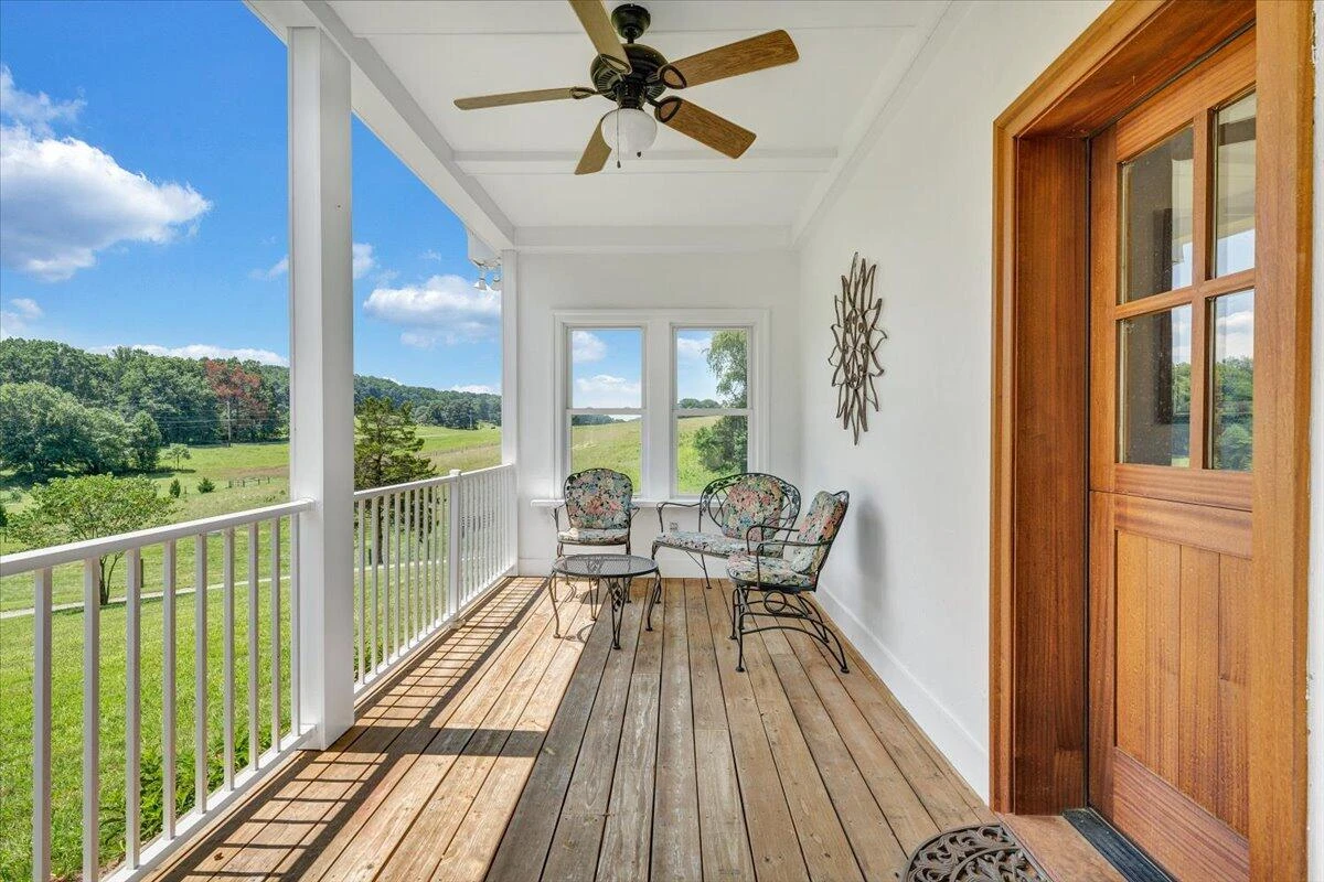 4148 Little Catawba Creek RD - Photo 114