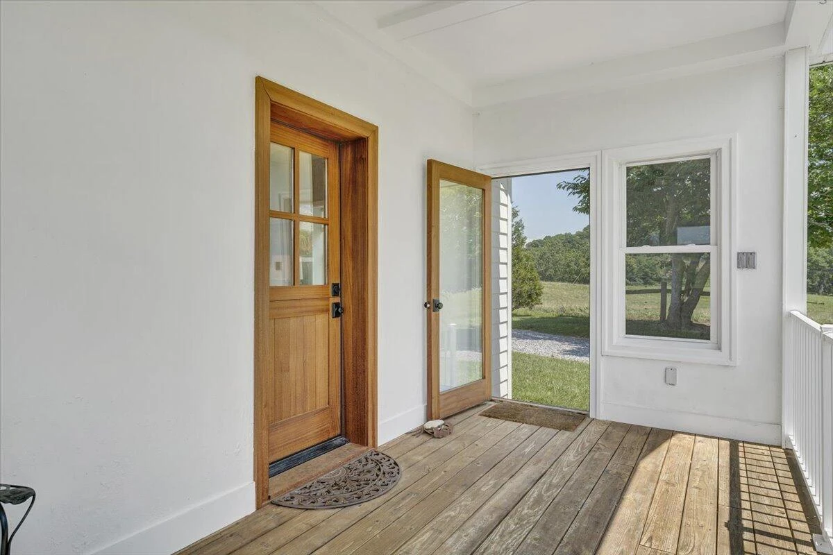 4148 Little Catawba Creek RD - Photo 115