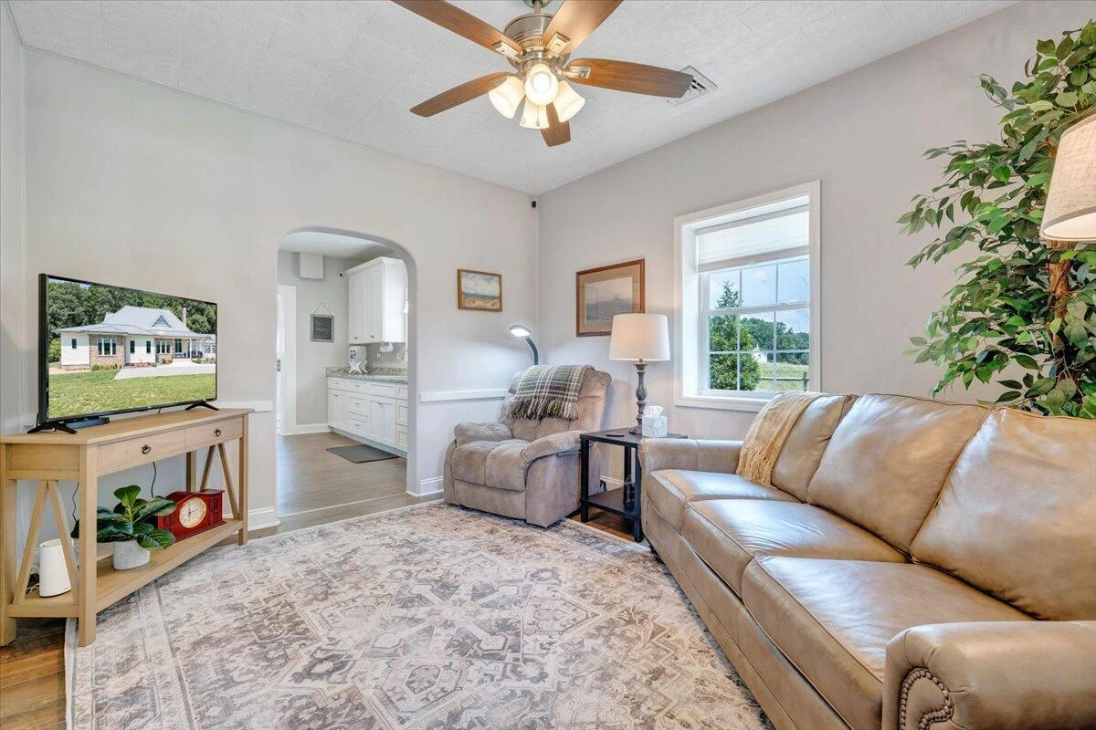 4148 Little Catawba Creek RD - Photo 116