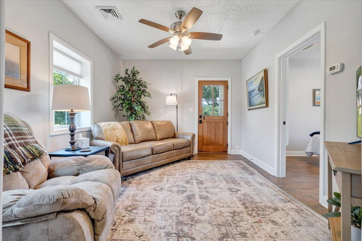 4148 Little Catawba Creek RD - Photo 117