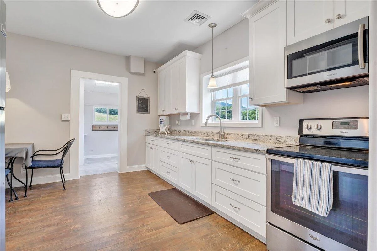 4148 Little Catawba Creek RD - Photo 118
