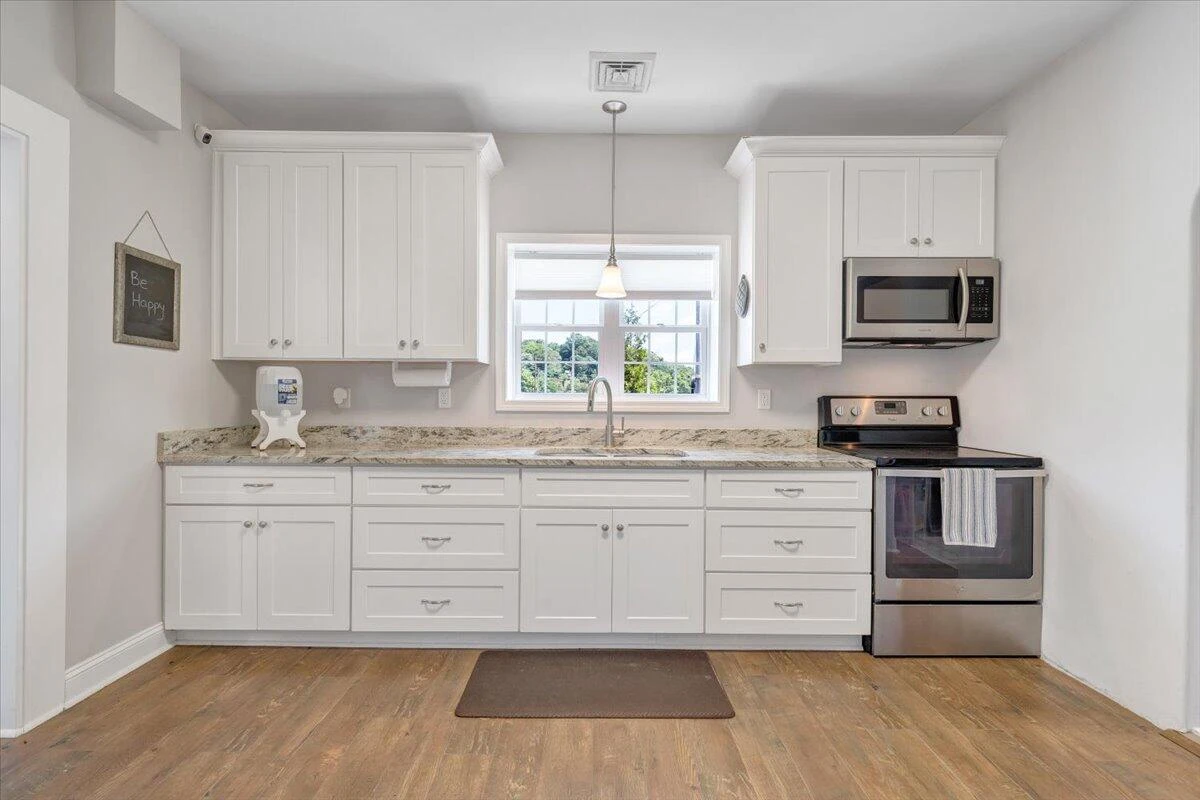 4148 Little Catawba Creek RD - Photo 119