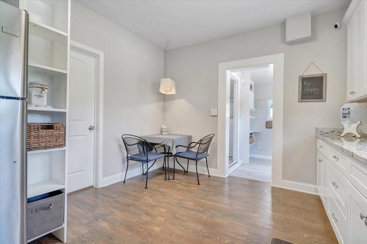 4148 Little Catawba Creek RD - Photo 120