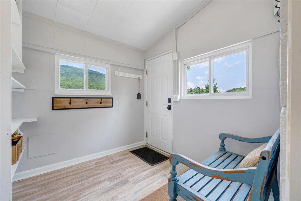 4148 Little Catawba Creek RD - Photo 121