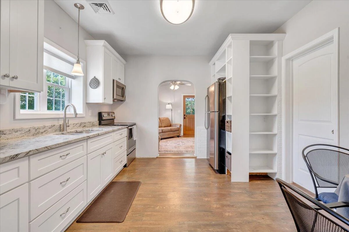 4148 Little Catawba Creek RD - Photo 123