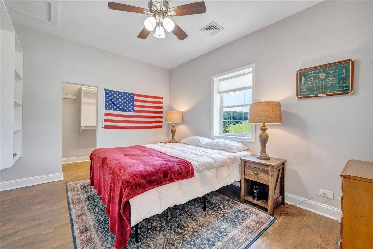 4148 Little Catawba Creek RD - Photo 124