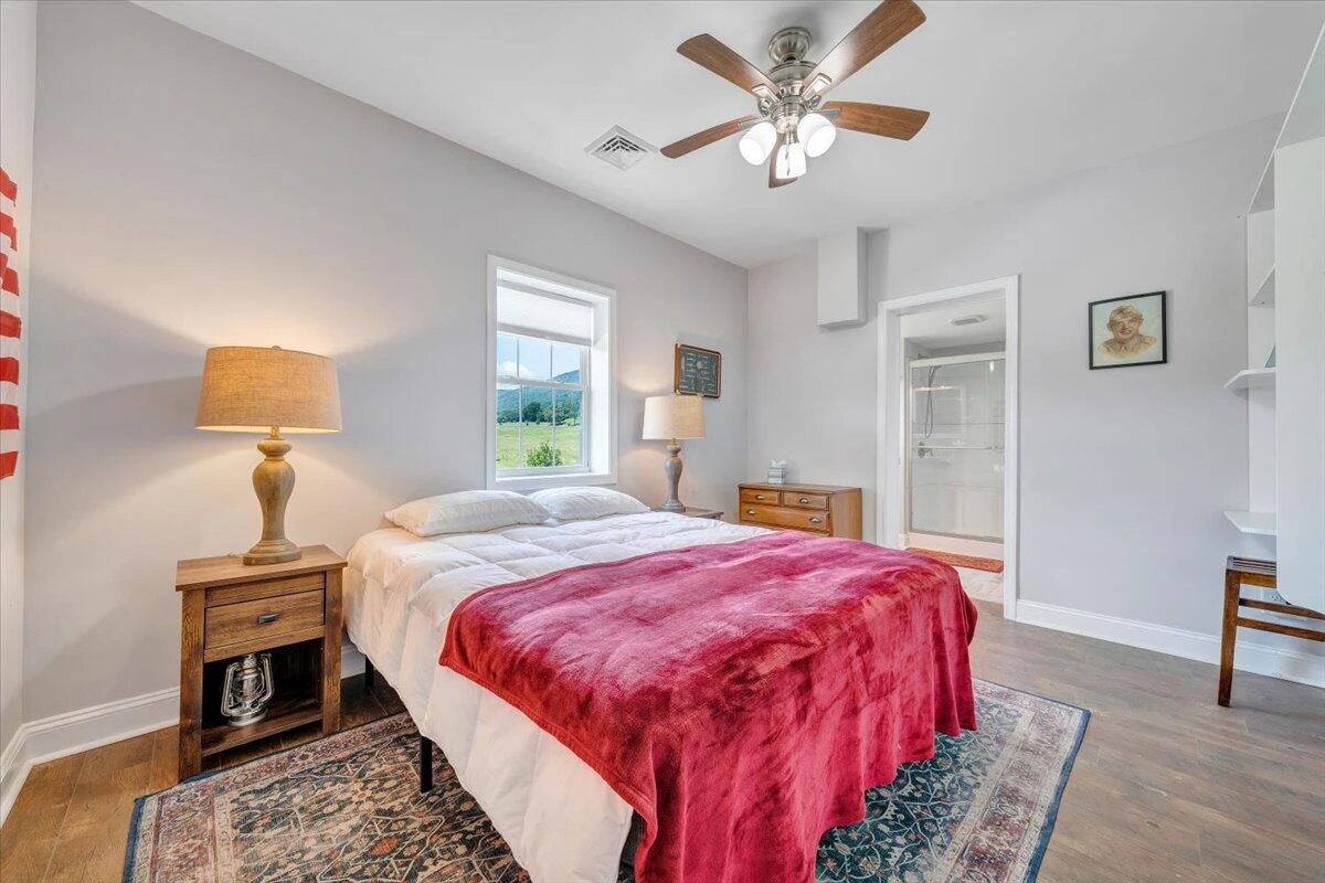 4148 Little Catawba Creek RD - Photo 125