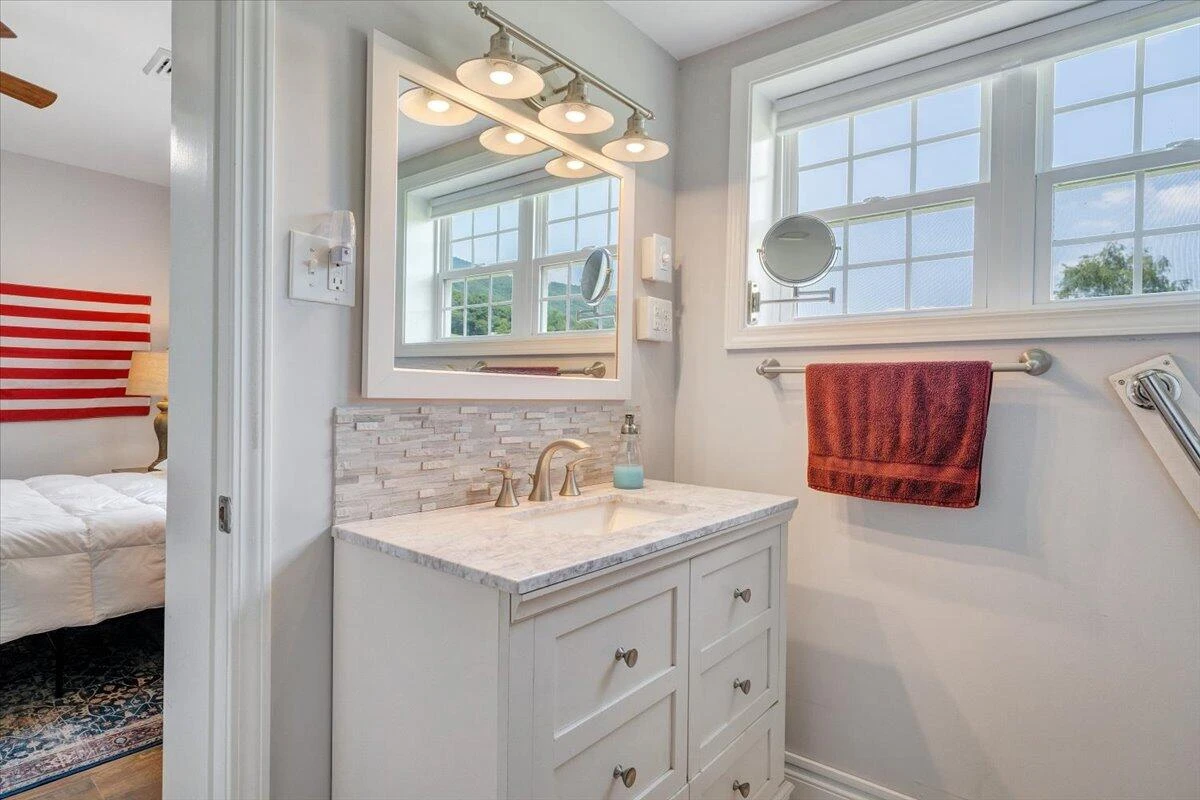 4148 Little Catawba Creek RD - Photo 127