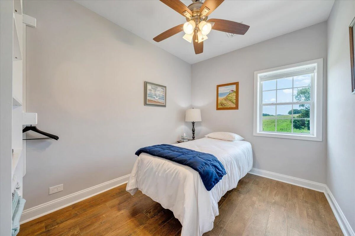 4148 Little Catawba Creek RD - Photo 128