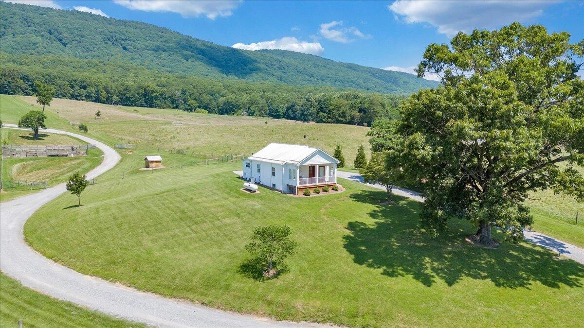 4148 Little Catawba Creek RD - Photo 130