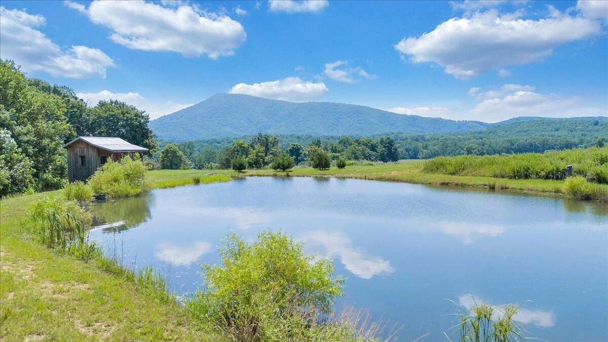 4148 Little Catawba Creek RD - Photo 131