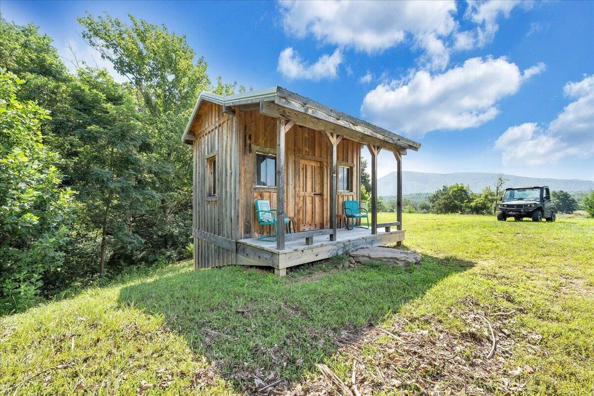 4148 Little Catawba Creek RD - Photo 132