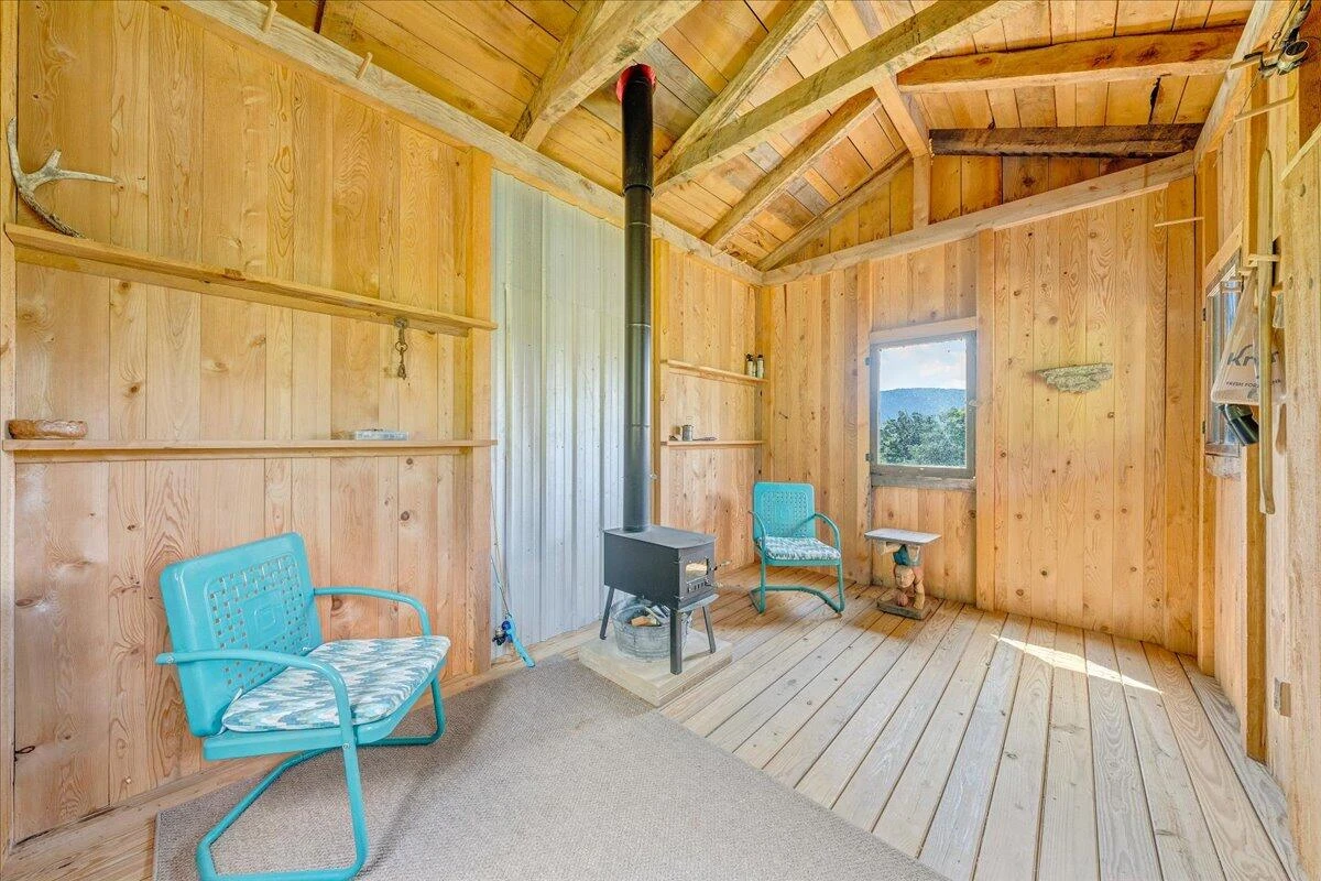 4148 Little Catawba Creek RD - Photo 133