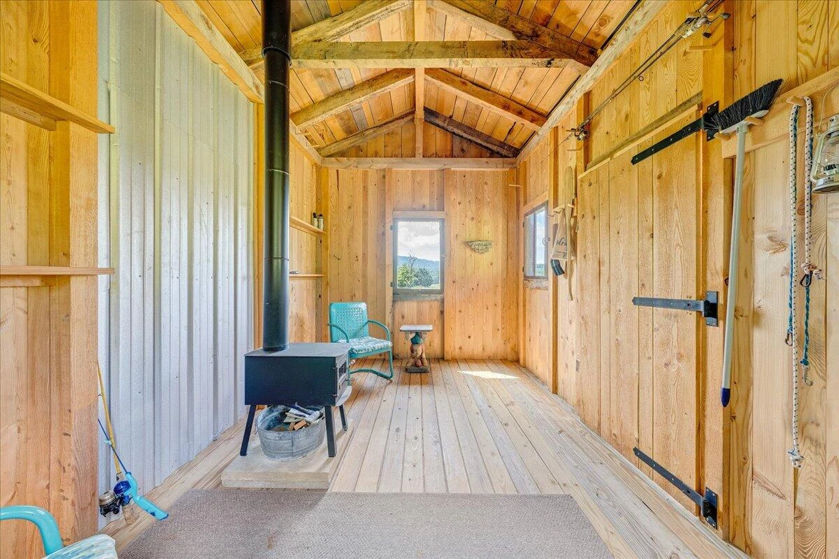 4148 Little Catawba Creek RD - Photo 134