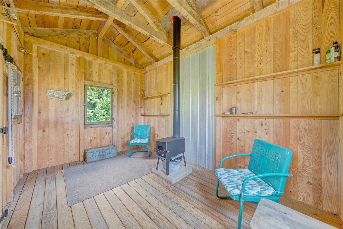 4148 Little Catawba Creek RD - Photo 135