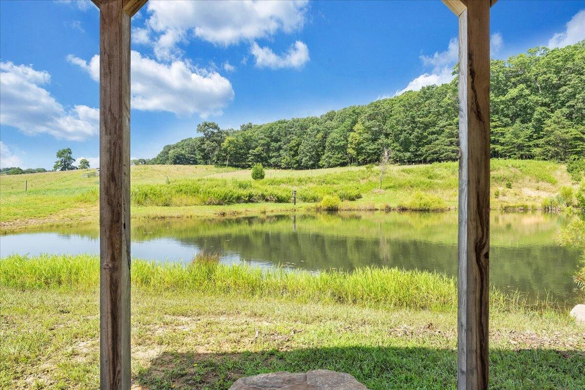 4148 Little Catawba Creek RD - Photo 137