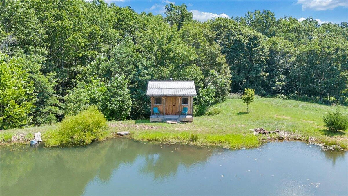 4148 Little Catawba Creek RD - Photo 139