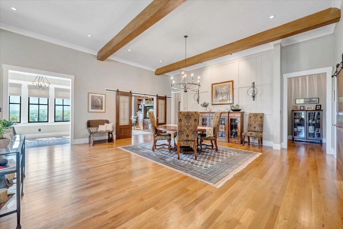 4148 Little Catawba Creek RD - Photo 14