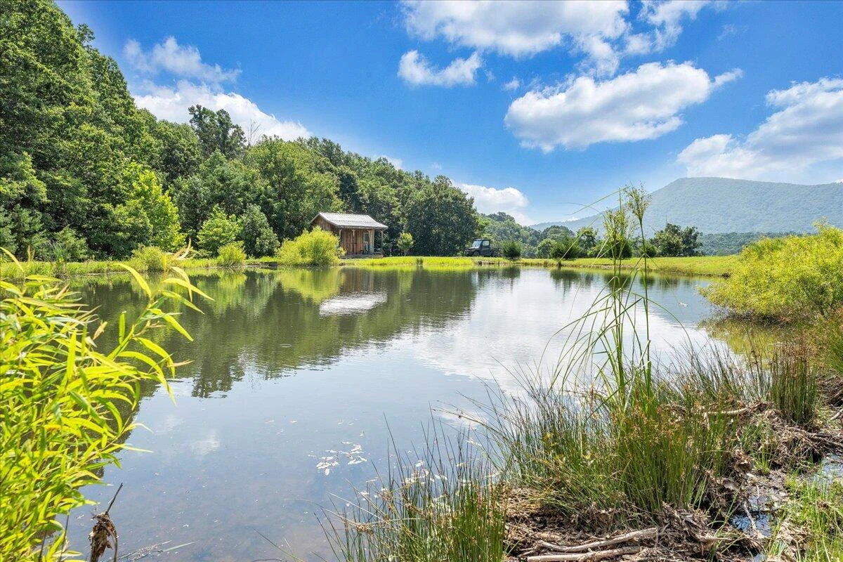 4148 Little Catawba Creek RD - Photo 140