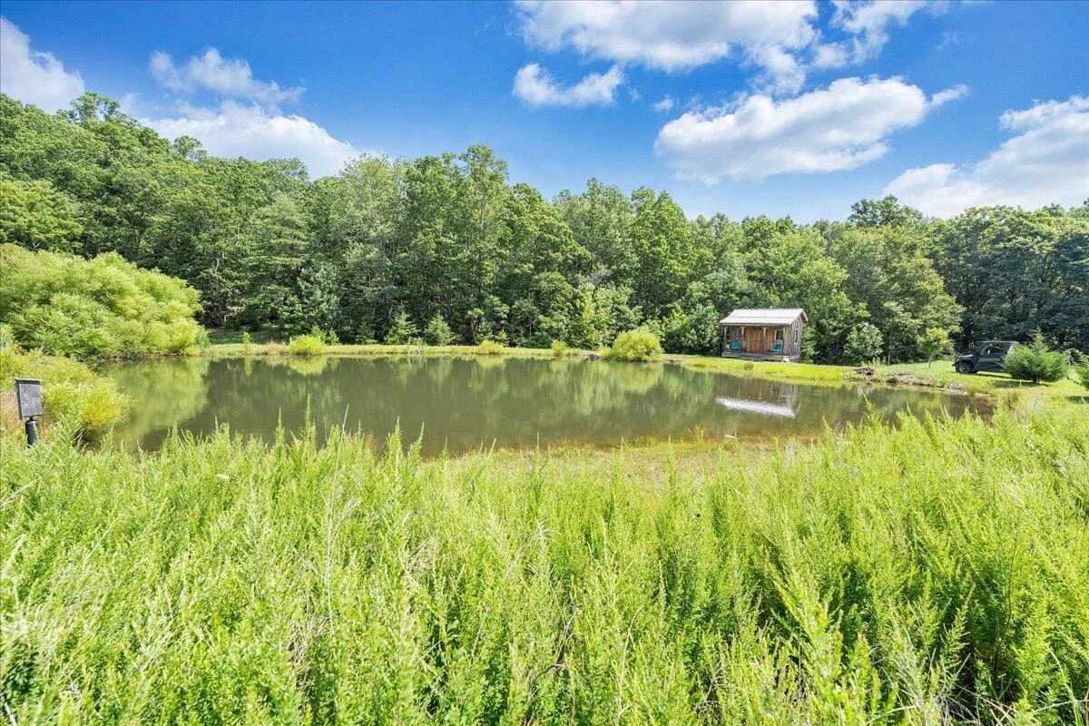 4148 Little Catawba Creek RD - Photo 141
