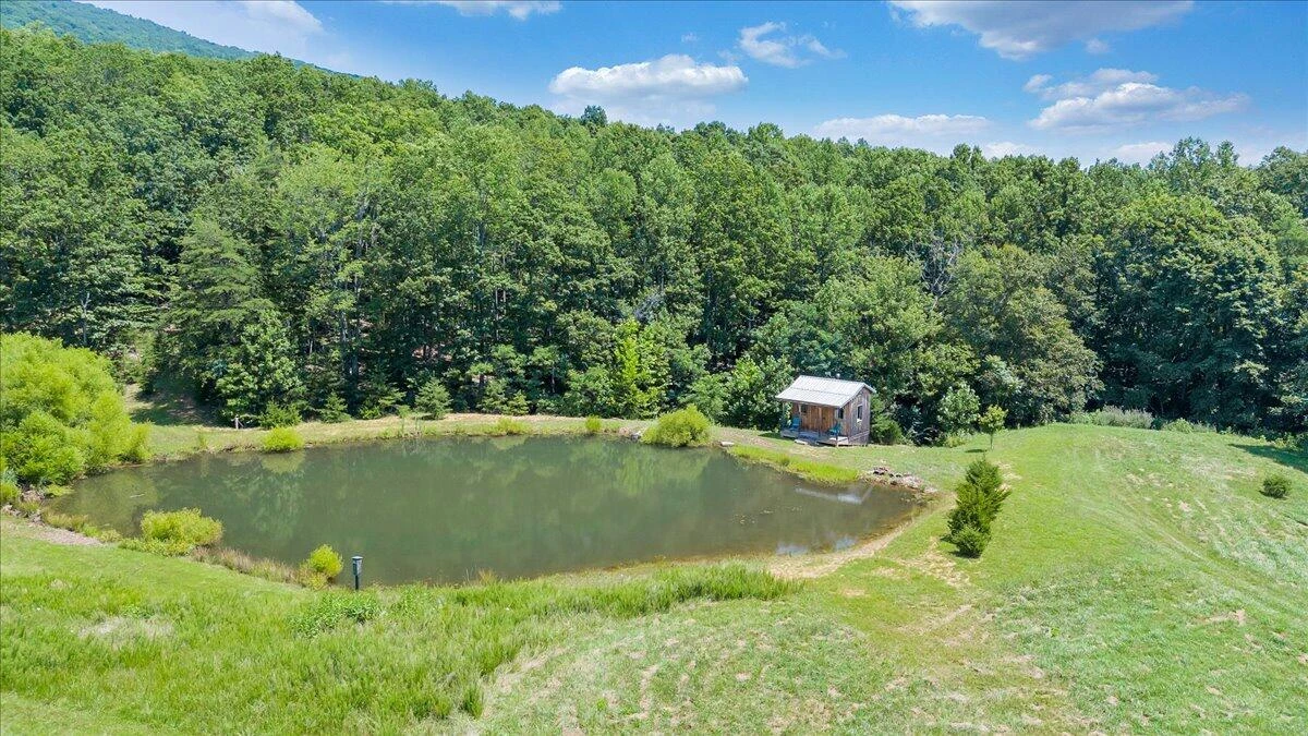 4148 Little Catawba Creek RD - Photo 142