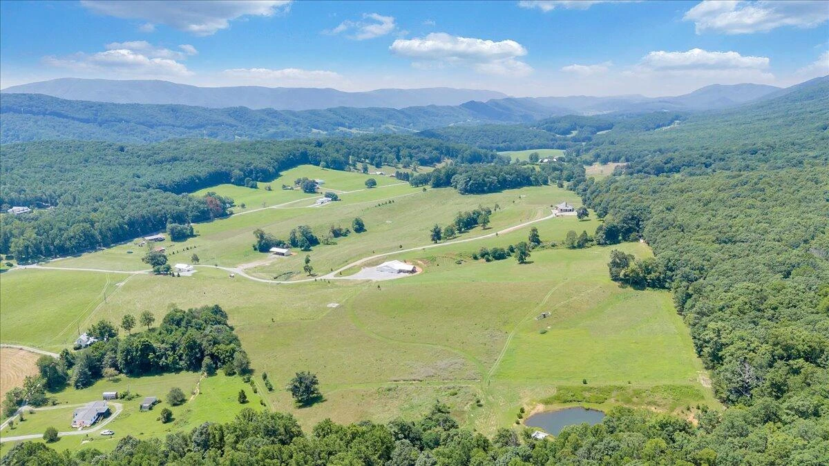4148 Little Catawba Creek RD - Photo 144