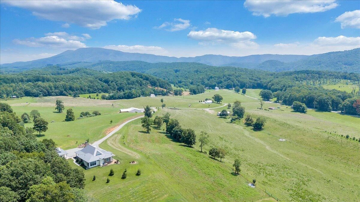 4148 Little Catawba Creek RD - Photo 148