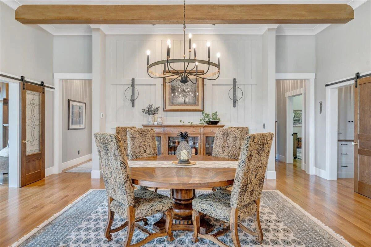 4148 Little Catawba Creek RD - Photo 15
